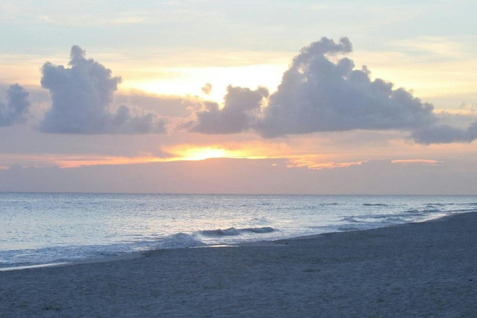 Isla Saona: VIP Tour - Photo 1 of 9